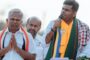 பீகார் தேர்தலின்போது இப்படித்தான் அதிகாரிகளை மாற்றினீர்களா? - மு.க.ஸ்டாலின்