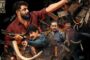 அஜித் பிறந்தநாளில் 'பில்லா' திரைப்படம் மறு வெளியீடு
