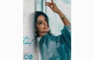 அர்ஜுன் தாஸ் நடித்த 'ஒன்ஸ் மோர்' படத்தின் முன்னோட்டம் வெளியீடு