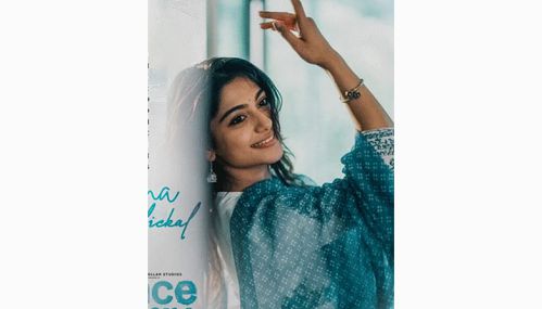அர்ஜுன் தாஸ் நடித்த 'ஒன்ஸ் மோர்' படத்தின் முன்னோட்டம் வெளியீடு