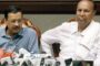 பல்கலைக்கழகங்களுக்கான மாணவர் தெரிவில் வடக்கு மாகாணம் முதலிடம்!