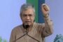 தமிழக சட்டசபை தேர்தல்: வாக்கு எண்ணிக்கைக்காக 62 மையங்கள் அமைப்பு.