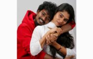 அர்ஜூன் பிரபாகரன் நடிக்கும் திரைப்படம் “பேட்டில்”