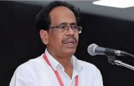 காவேரி நதி நீர் மேலாண்மை ஆணையக் கூட்டத்தை தள்ளி வைக்க வேண்டும் - இந்திய கம்யூ. வேண்டுகோள்