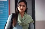 ‘காக்டெய்ல்-2’ படத்தில் ராஷ்மிகா மந்தனா
