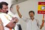 திமுக ஆட்சியில், கொலைக்களமாக பல்லடம் மாறியுள்ளது - அண்ணாமலை