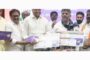 கேரளாவில் 90 சதவீத வாக்குகள் பதிவாகும் - தலைமை தேர்தல் அதிகாரி