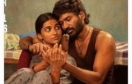 தனுஷின் “கர” படத்தின் 2-வது பாடல் அறிவிப்பு வெளியீடு