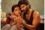 ஆர்யாவின் மிஸ்டர் எக்ஸ்’ படம் வருகிற 17ம் தேதி வெளியீடு