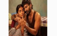 தனுஷ் நடித்த “கர” படத்திற்கு “யு/ஏ” தணிக்கை சான்றிதழ்