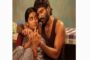 சாய் அபயங்கரின் 'பவழ மல்லி' பாடல் 10 கோடி பார்வைகளை கடந்தது