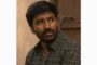 சிவகார்த்திகேயனின் 'சேயோன்' - ஏப்ரல் 27 முதல் படப்பிடிப்பு தொடக்கம்