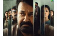 ‘திரிஷ்யம் 3’ படம் 24 மணி நேரத்திற்குள் 3 மில்லியன் பார்வையாளர்களை நெருங்கியது