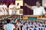 நீதிமன்ற உத்தரவின் பேரில் அகழ்வு இடம்பெற்ற கிழக்கு மாகாணத்தின்  குருக்கள்மட  காணியொன்றில்  மனித எச்சங்கள் காணப்படாததால் மூடப்பட்டது