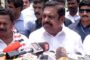 மூச்சுத்திணறும் உற்பத்தி துறை - ராகுல் காந்தி குற்றச்சாட்டு