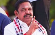 வாக்குரிமை நம் தலையெழுத்தை மாற்றும் ஜனநாயக ஆயுதம் - எடப்பாடி பழனிசாமி