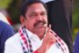 திருவண்ணாமலையில் 15 வயது சிறுமி கூட்டு பாலியல் வன்கொடுமை - நயினார் நாகேந்திரன் கண்டனம்