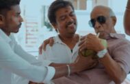 தேர்தல் விழிப்புணர்வு குறும்படம் ‘நாங்க இருக்கோம்’
