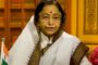 தொகுதி மறுவரையறைக்கு எதிராகக் கருப்புக்கொடிப் போராட்டம்! - இந்தியக் கம்யூனிஸ்ட் கட்சி பங்கேற்பு