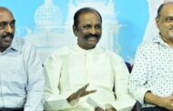 காந்தி கிருஷ்ணா இயக்கும் பிரேக்ஃபாஸ்ட்’ திரைப்படம் ஏப்.24ல் வெளியீடு