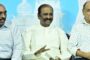மலேசியாவில் பயங்கர தீ விபத்து - 200 க்கும் மேற்பட்ட வீடுகள் எரிந்து சேதம்