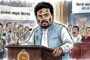 தமிழகத் தேர்தலும் ஈழத் தமிழர்களும்