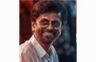 ‘காட்ஸ் அண்ட் சோல்ஜர்ஸ்’ படத்தின் முன்னோட்டத்தை வெளியிட்ட ஏ.ஆர்.முருகதாஸ்