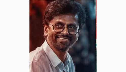 ‘காட்ஸ் அண்ட் சோல்ஜர்ஸ்’ படத்தின் முன்னோட்டத்தை வெளியிட்ட ஏ.ஆர்.முருகதாஸ்