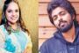 தற்காலிக போர் நிறுத்தத்தை நீட்டிக்க ஈரான் - அமெரிக்கா பரிசீலனை?