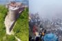 அமெரிக்கா தாக்குதலால் 3,375 பேர் இதுவரை பலி - ஈரான் அரசு அறிவிப்பு