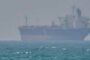 செவ்வாய் கிரக ஆராய்ச்சியில் புதிய திருப்பம் - நாசா அனுப்பிய விண்கலம் மூலம் முக்கிய கண்டுபிடிப்பு