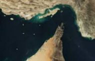 ஹார்முஸ் நீரிணையை திறக்க ஆசியான் அமைப்பு வலியுறுத்தல்