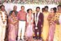 களுதாவளை பிரதேச சபை தவிசாளரின் சட்டத்திற்கு முரணாக செல்பாடுகளினால்  சபை முடக்கம்.....