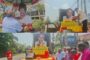 செம்மணி மனித புதைகுழியைப் பார்வையிட வெளிநாட்டுத் தூதரகங்களுக்கு அனுமதி!