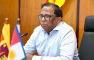 வடக்கு மாகாண சபையின் கீழ் இயங்கும் திணைக்களங்களின் செயற்பாடுகளைக் கண்காணிக்க புதிய குழுவொன்று நியமிக்கப்பெற்றுள்ளது!