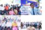 தவறான முடிவுகளும் தடுமாறும் தமிழரசும்...!