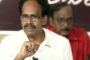 தமிழ்நாட்டில் பாஜக வளரவே முடியாது - அதிமுக முகமூடி கிழித்தெறியப்படும் - ஸ்டாலின்