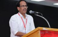 ரெயில்வேயில் ஆட்குறைப்பு நடவடிக்கை கூடாது - இந்திய கம்யூனிஸ்ட் கண்டனம்