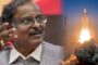 மாற்றம் உறுதியானது.... மகிழ்ச்சி பெருக்கெடுக்கிறது - அன்புமணி நம்பிக்கை