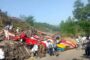 விஜய் மீது தேர்தல் ஆணையம் நடவடிக்கை எடுக்க வேண்டும் - பெ.சண்முகம்