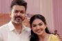 ‘காட்ஸ் அண்ட் சோல்ஜர்ஸ்’ படத்தின் முன்னோட்டத்தை வெளியிட்ட ஏ.ஆர்.முருகதாஸ்