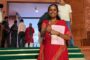 “தமிழ்நாட்டை டில்லியில் இருந்து ஆள பா.ஜ.க. முயற்சிக்கிறது..” - ராகுல்காந்தி