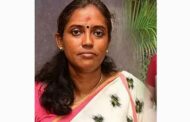 அரசியல் அதிகாரத்தைப் பறிப்பது இந்திய வரலாற்றில் இதுவரை இல்லாத அநீதி - ஜோதிமணி எம்.பி.