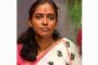 “இந்தியாவிலேயே ரெயில் பாதை இல்லாத ஒரே தொகுதி திருப்பத்தூர் தான்” - அண்ணாமலை