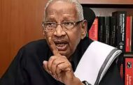 தொகுதி மறுவரையறை ஜனநாயகத்திற்கு குழி தோண்டும் முயற்சி - கி.வீரமணி