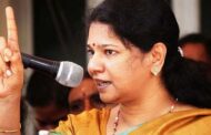தொகுதி மறுவரையறை செயல்பாடுகளை ஒருபோதும் அனுமதிக்கமாட்டோம் - கனிமொழி எம்.பி.