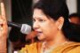 17.04.2026 வெள்ளி முதல் 23.04.2026 வியாழன் வரையும்