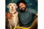 சாய் அபயங்கரின் 'பவழ மல்லி' பாடல் 10 கோடி பார்வைகளை கடந்தது
