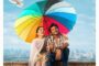 'எல்ஐகே' படம் முதல் நாளில் ரூ.9.93 கோடி  வசூல்