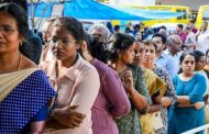 கேரளாவில் 90 சதவீத வாக்குகள் பதிவாகும் - தலைமை தேர்தல் அதிகாரி